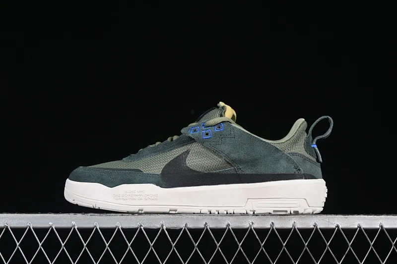 All categories Nk SB Dunk series Nk SB Dunk Low low-top sneakers Nk SB Day One Nike low-top casual sneakers FN4210-300